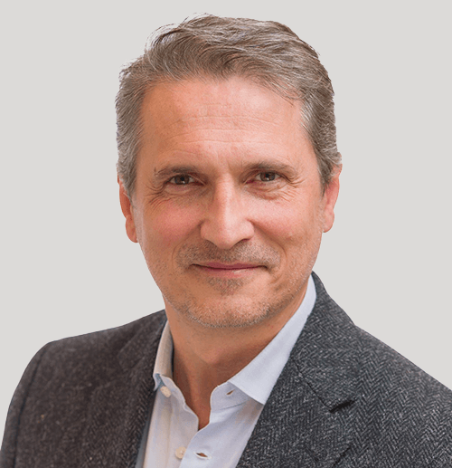 Matthias Bosch