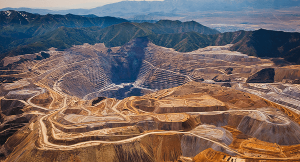 twentyfifty Impact Report cover image